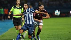 Vječiti derbi dobio termin: Na Koševu će se igrati u nesvakidašnjoj satnici